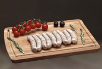 Купаты гриль (Мастер меню).png