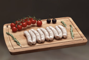 Купаты гриль (Мастер меню).png