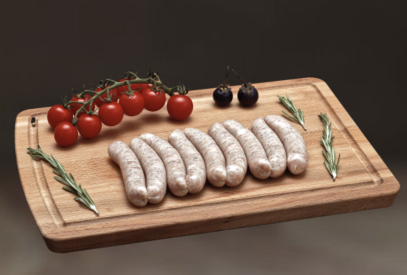 Файл:Купаты гриль (Мастер меню).png