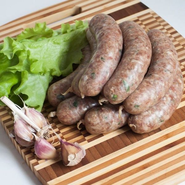Файл:Купаты свино-говяжьи (Мой мясной).jpg