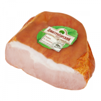 Окорок по-тамбовски (ДмитроГорский продукт).png