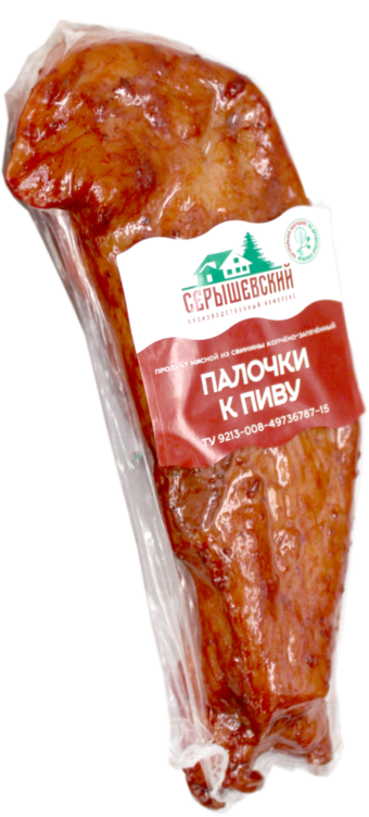 Палочки к пиву (Серышевский).png