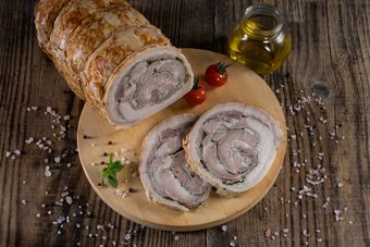 Панчетта из свинины запеченная (Чернышихинский мясокомбинат).jpg