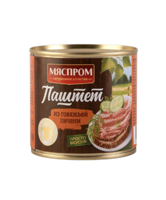 Паштет из говяжьей печени (Мяспром).png