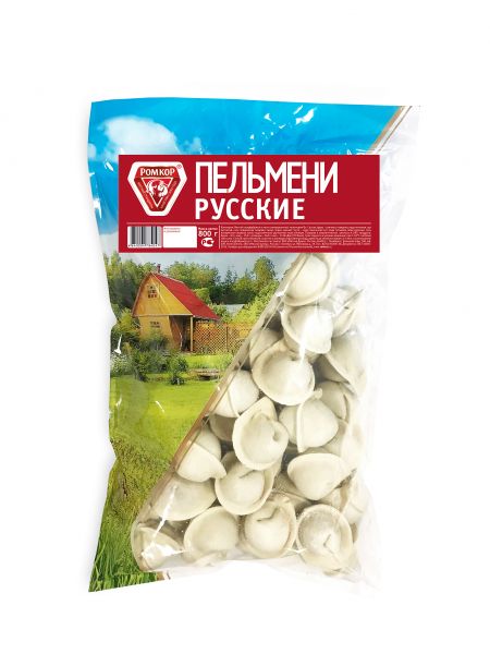 Файл:Пельмени Русские (РОМКОР).jpg