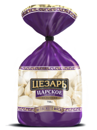 Пельмени Царское застолье (Цезарь).png