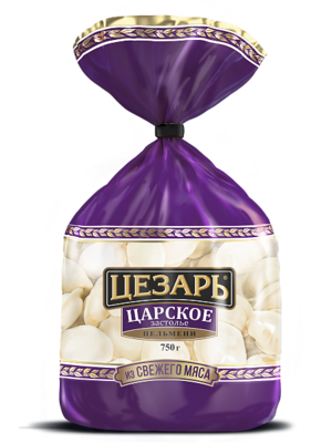 Пельмени Царское застолье (Цезарь).png