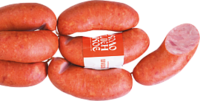 Полукопчёные колбаски Шашлычные (Коломенское).png