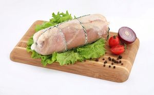 Рулет свиной с сыром (Мой мясной).jpg