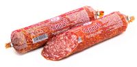 Сервелат сырокопченый Свиной (Усольский свинокомплекс).jpg