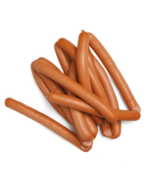 Файл:Сосиски Венские (Велес).jpg