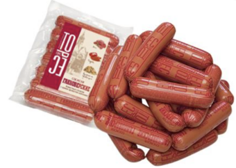 Сосиски Ганноверские (Торес).png