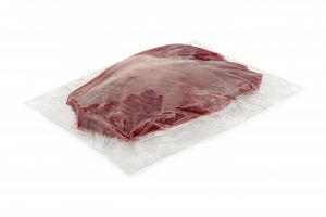 Телятина высший сорт (Окраина).jpg