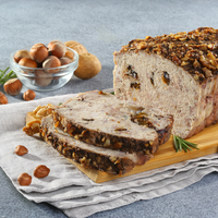 Торт По-царски из филе утки с черносливом (МЯСНОВЪ).png