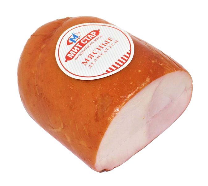 Файл:Филе индейки Янтарное (Мит Стар).jpg