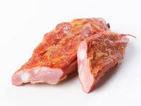 Хрящи свиные фирменные (Барский продуктъ).jpg