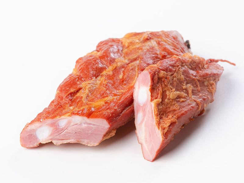 Файл:Хрящи свиные фирменные (Барский продуктъ).jpg