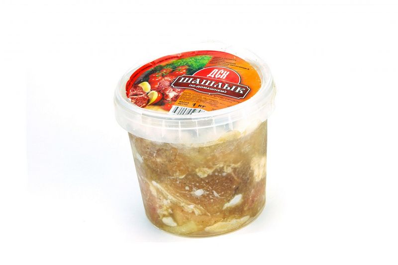 Файл:Шашлык По-домашнему (ДСК).jpg