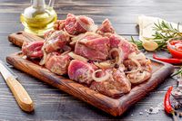 Шашлык По-русски (КМК).jpg