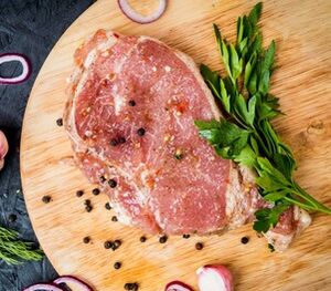 Шашлык свиной на ребрышке (Вкусная жизнь!).jpg