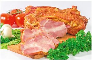 Шейка Заказная варено-копченая (Звениговский).jpg