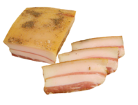 Шпик по-Домашнему (Серышевский).png