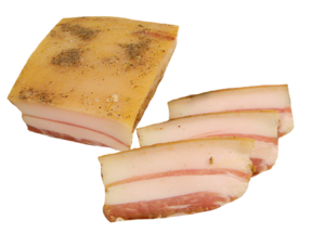 Шпик по-Домашнему (Серышевский).png