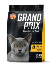 Adult Original с лососем (Grand Prix).webp