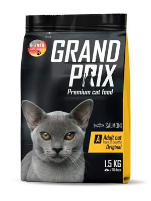Adult Original с лососем (Grand Prix).webp