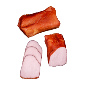 Балык свиной (Гезлевские колбасы).png