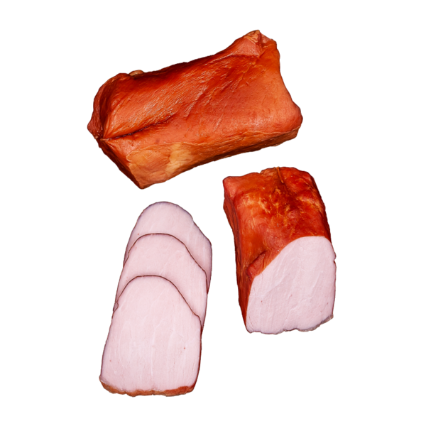 Файл:Балык свиной (Гезлевские колбасы).png