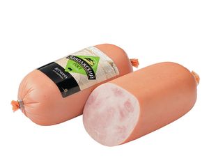 Ветчина Для завтрака ГОСТ (Заволжский мясной).jpg