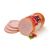 Ветчина Филейная (Просто Выгодно!).png