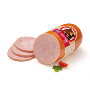 Ветчина Филейная (Просто Выгодно!).png