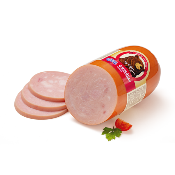 Файл:Ветчина Филейная (Просто Выгодно!).png