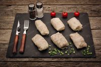 Голубцы с мясом курицы (МясБерри).jpg