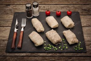 Голубцы с мясом курицы (МясБерри).jpg