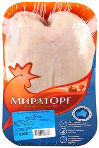 Грудка цыпленка-бройлера (Мираторг).jpg