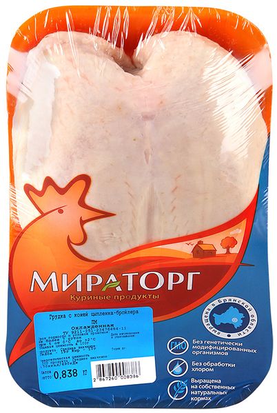 Файл:Грудка цыпленка-бройлера (Мираторг).jpg