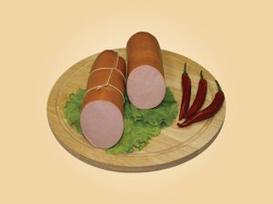 Докторская в натуральной оболочке (Фон Бекон).jpg