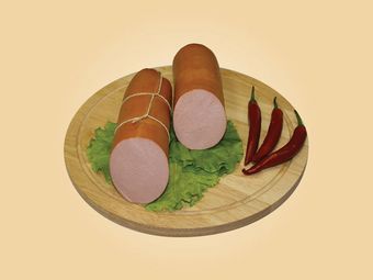 Докторская в натуральной оболочке (Фон Бекон).jpg