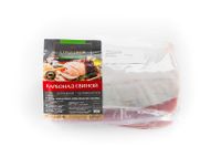 Карбонад свиной.jpg