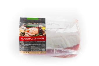 Карбонад свиной.jpg