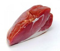 Карпаччо (Ариант).jpg