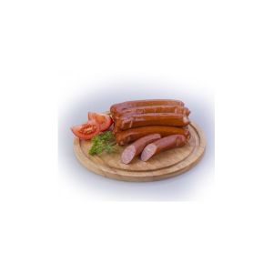 Колбаса Кабаносси Зальцбург.jpg