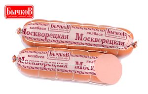 Колбаса Москворецкая вареная (Бычков).jpg