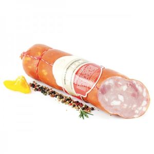 Колбаса варено-копченая Царская (Анком).jpg