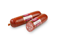 Колбаса полукопченая Столичная Особая (Ядринский мясокомбинат).png