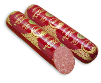 Колбаса полукопченая Уфимская (Ихляс).png