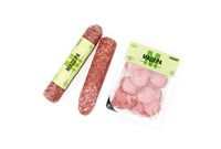 Колбаса сырокопченая Мадера (САВА).jpg